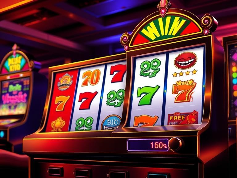 333bet download