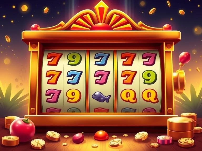 333bet download