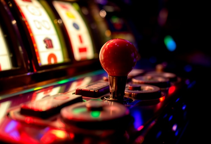 333bet download