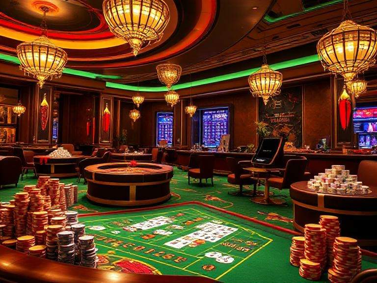333bet download
