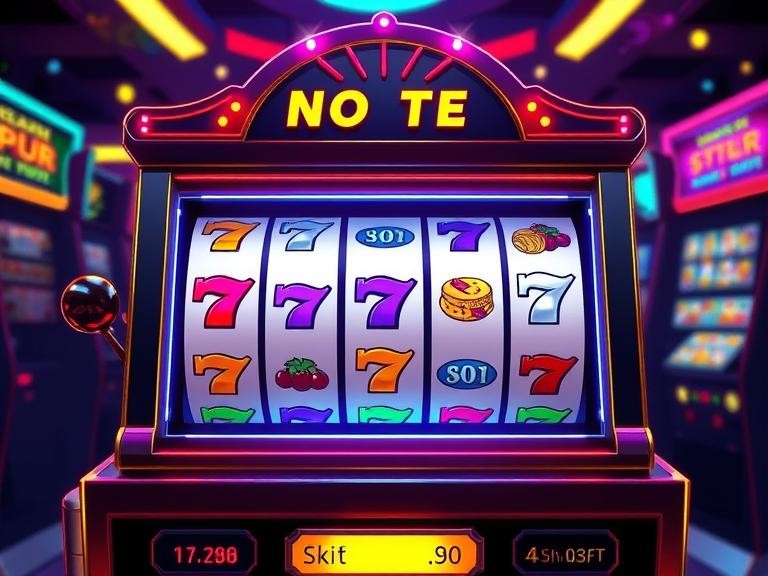333bet download