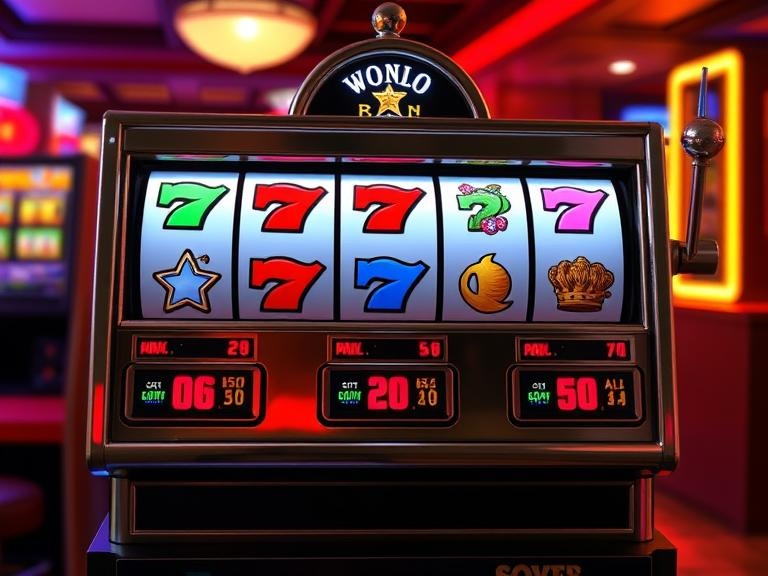 333bet download
