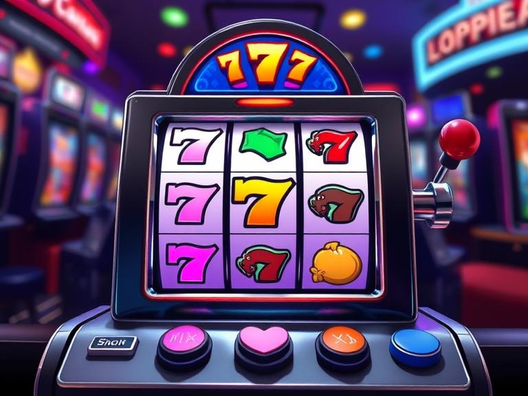 333bet download
