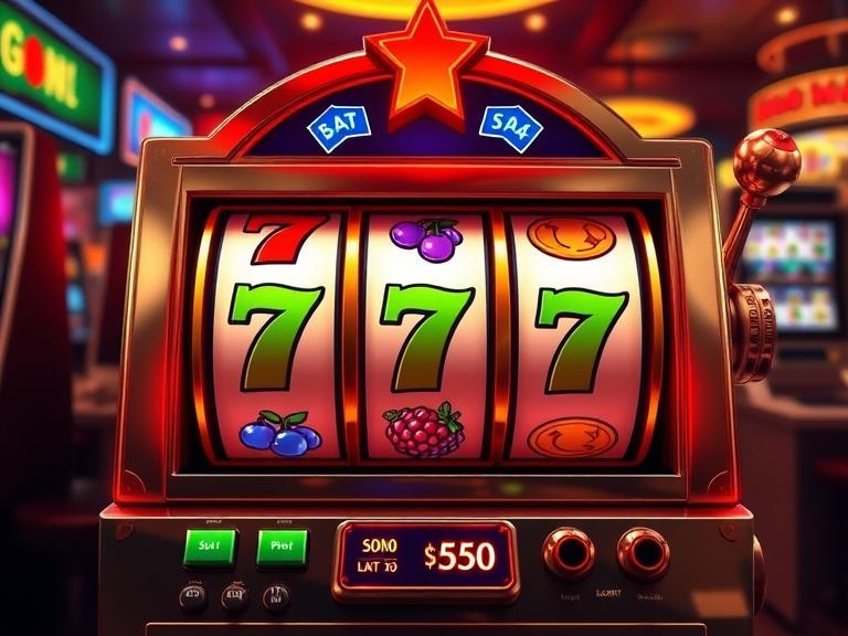 333bet download