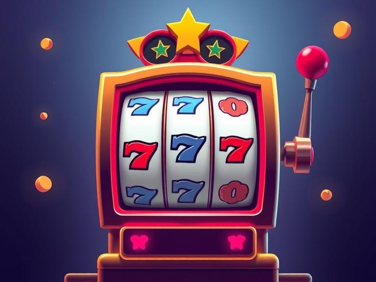 333bet download