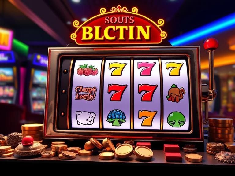 333bet download