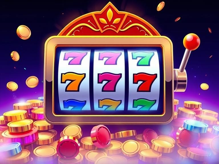 333bet download