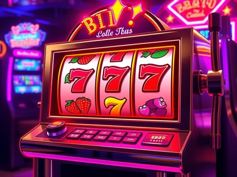 333bet download