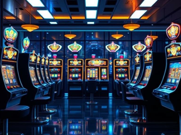 333bet download