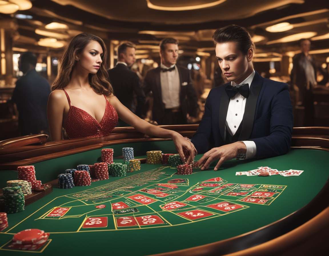 333bet download