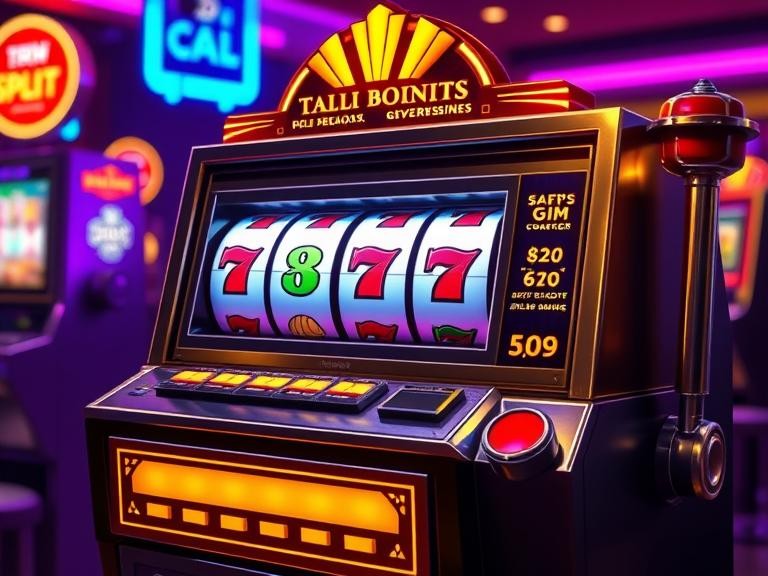 333bet download