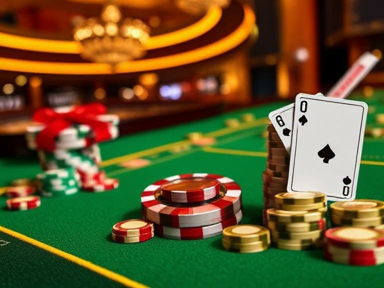 333bet download