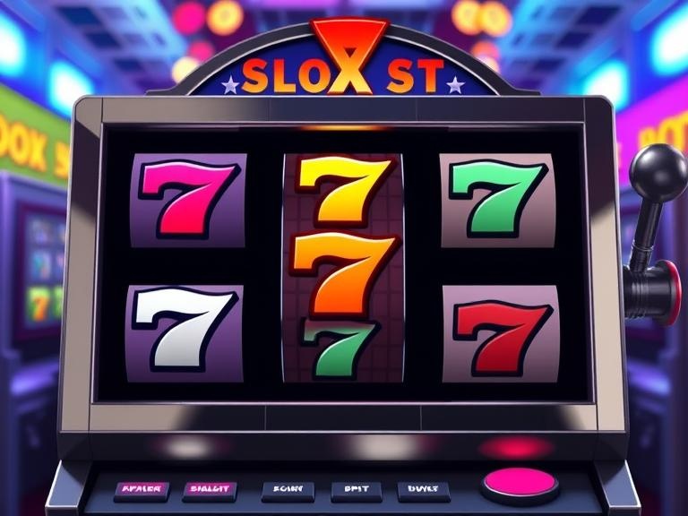 333bet download