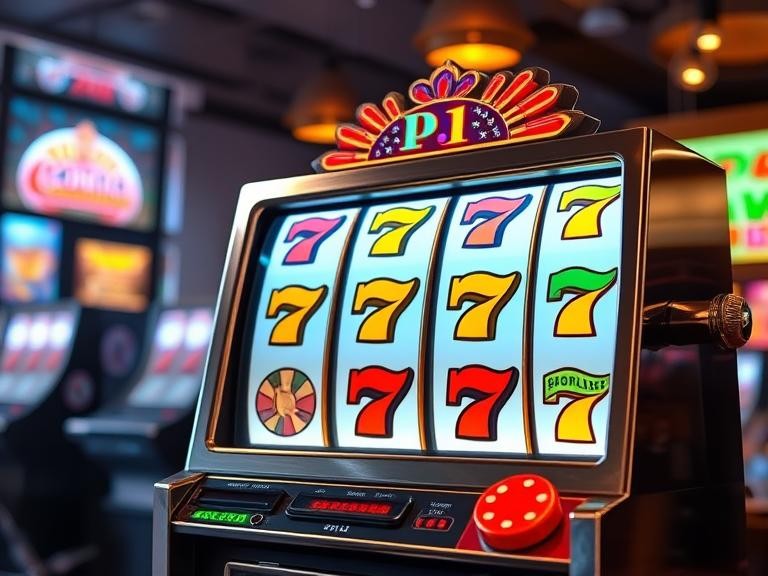 333bet download