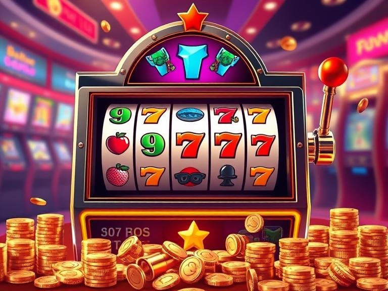 333bet download