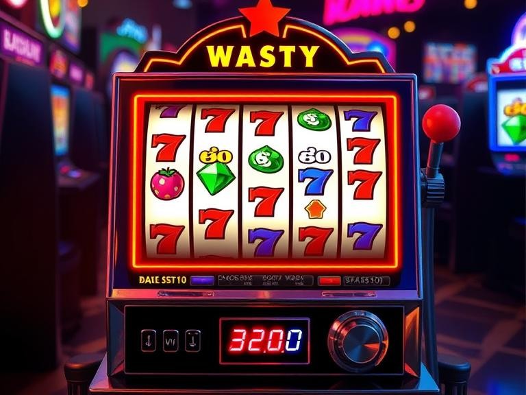 333bet download