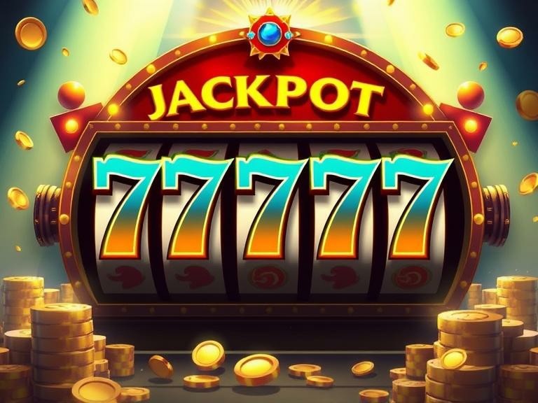 333bet download