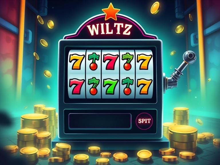 333bet download