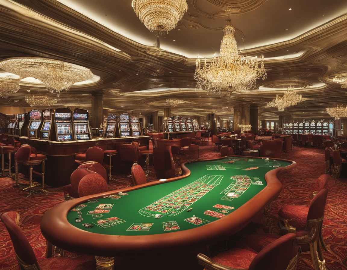 333bet download