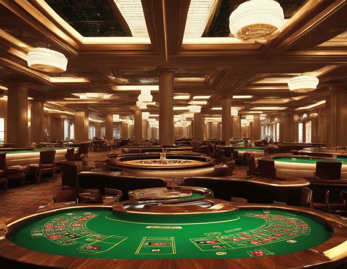 333bet download