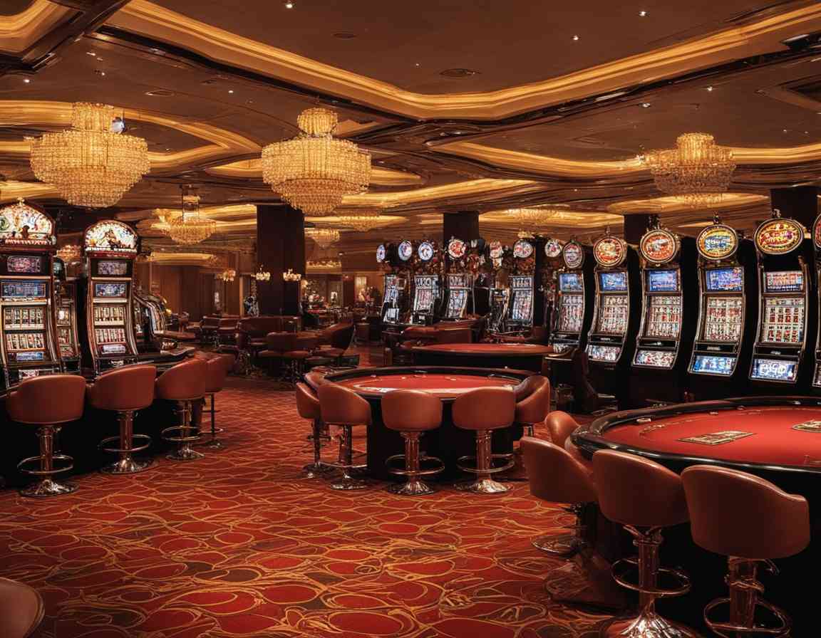 333bet download