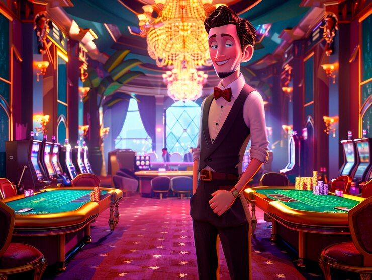 333bet download