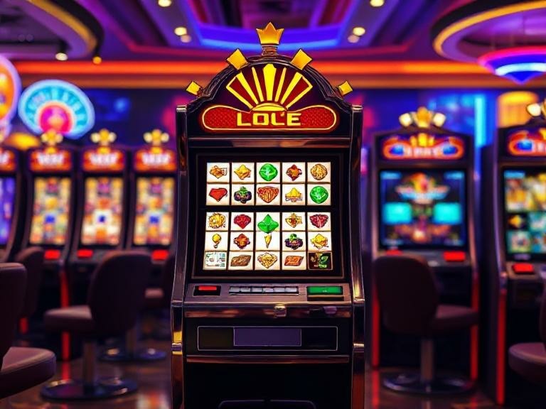 333bet download