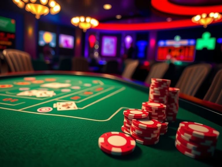 333bet download