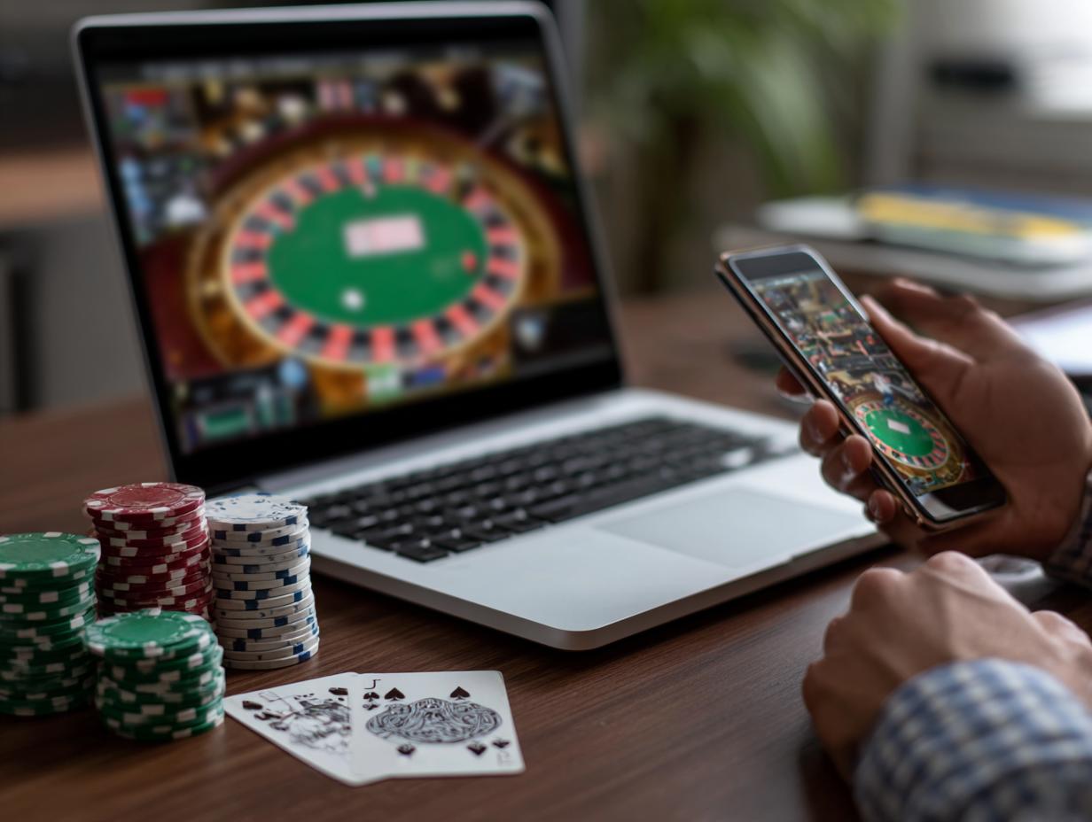 333bet download