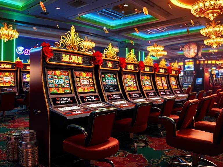 333bet download