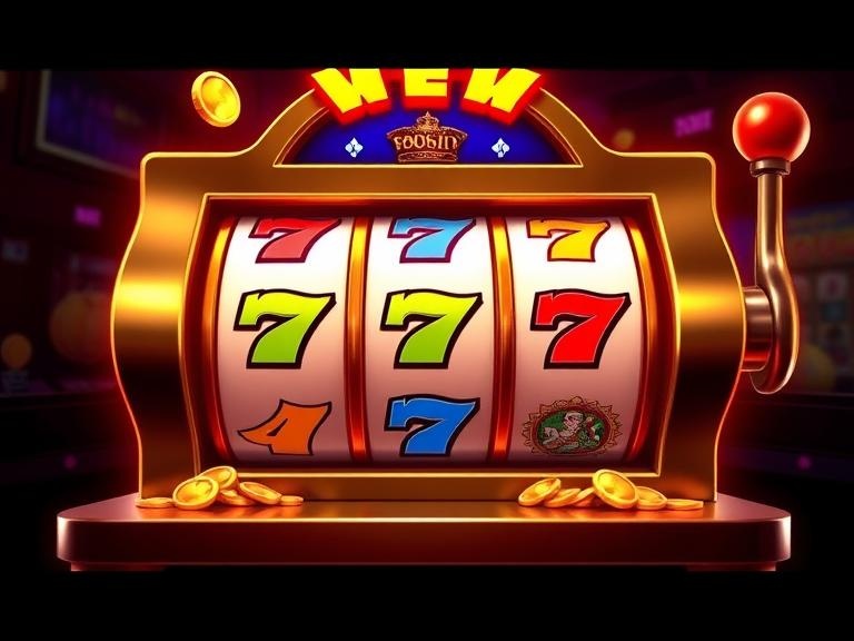 333bet download