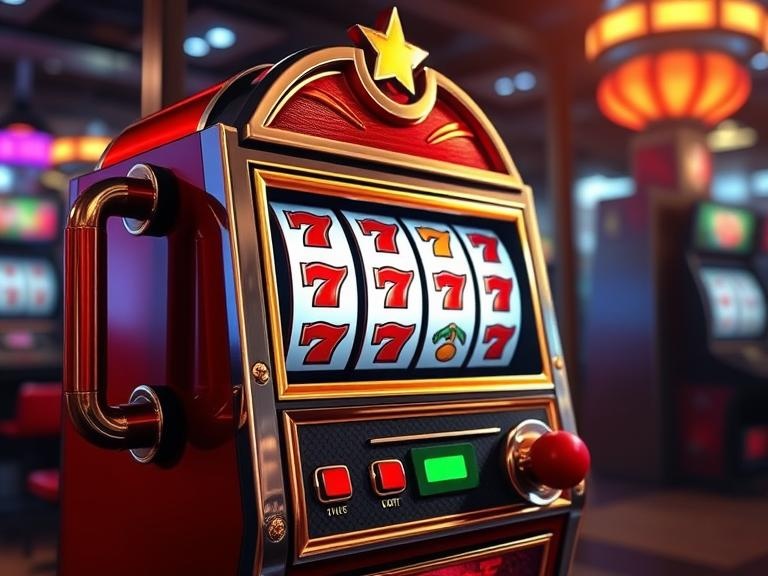 333bet download
