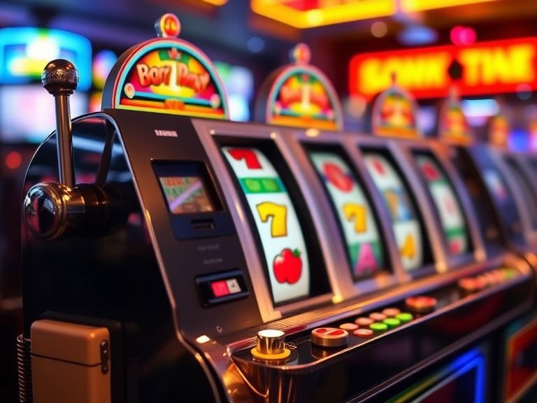 333bet download
